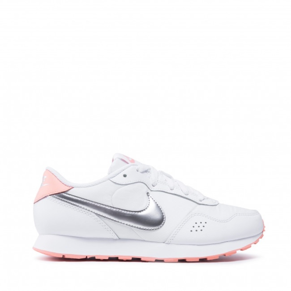 Kids Nike shoes (size 13). New in box.